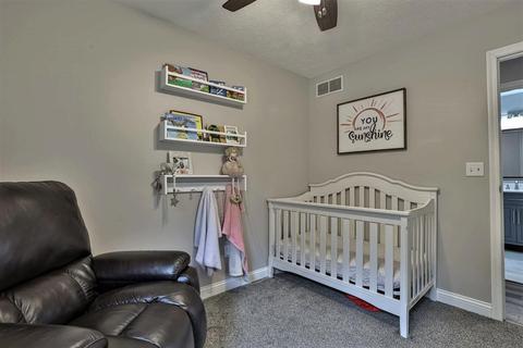 4263 Cider Mill Dr, Cincinnati, OH 45245 photo 20