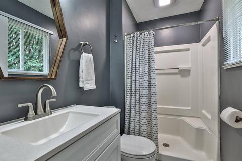 4263 Cider Mill Dr, Cincinnati, OH 45245 photo 17