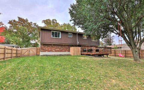 4263 Cider Mill Dr, Cincinnati, OH 45245 photo 37