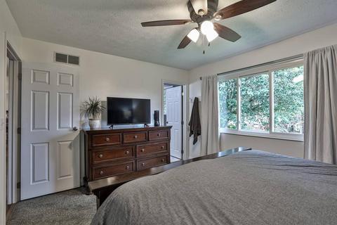 4263 Cider Mill Dr, Cincinnati, OH 45245 photo 16