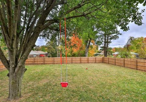 4263 Cider Mill Dr, Cincinnati, OH 45245 photo 33