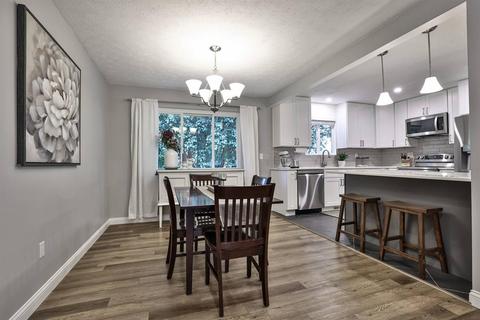 4263 Cider Mill Dr, Cincinnati, OH 45245 photo 7