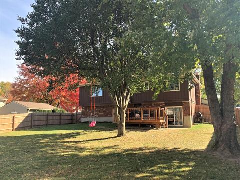 4263 Cider Mill Dr, Cincinnati, OH 45245 photo 39