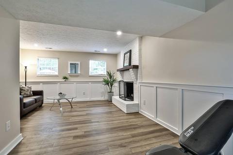 4263 Cider Mill Dr, Cincinnati, OH 45245 photo 23