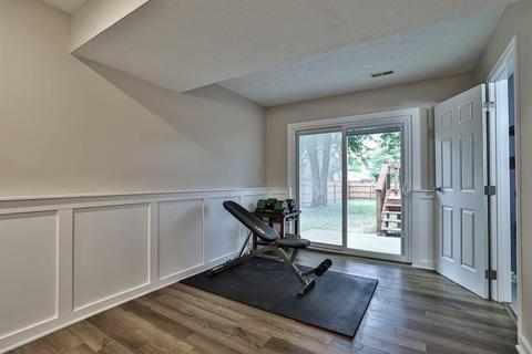 4263 Cider Mill Dr, Cincinnati, OH 45245 photo 22