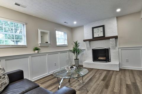 4263 Cider Mill Dr, Cincinnati, OH 45245 photo 24