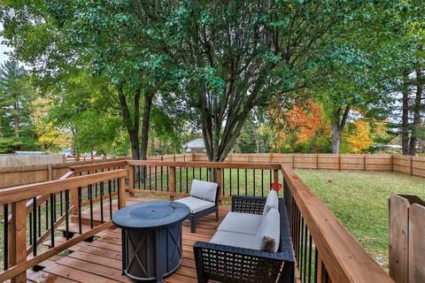 4263 Cider Mill Dr, Cincinnati, OH 45245 photo 29