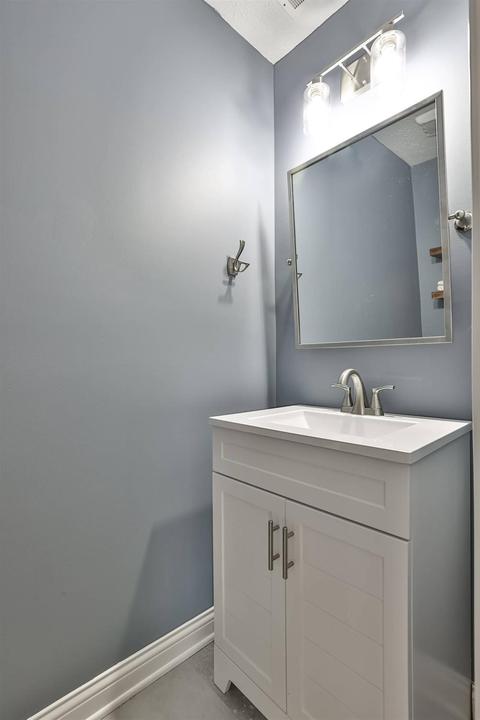 4263 Cider Mill Dr, Cincinnati, OH 45245 photo 28