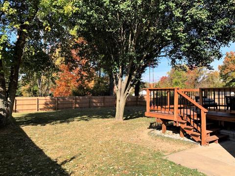 4263 Cider Mill Dr, Cincinnati, OH 45245 photo 31