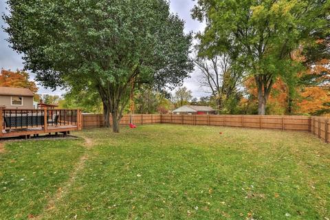 4263 Cider Mill Dr, Cincinnati, OH 45245 photo 36