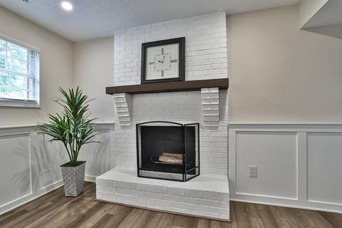 4263 Cider Mill Dr, Cincinnati, OH 45245 photo 25