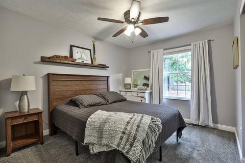4263 Cider Mill Dr, Cincinnati, OH 45245 photo 18