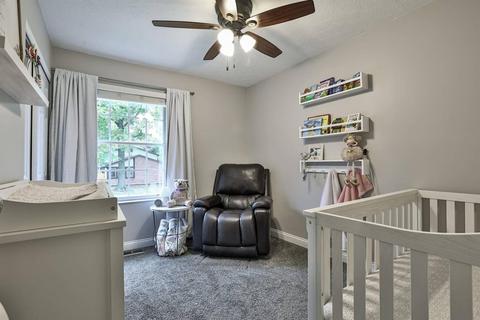 4263 Cider Mill Dr, Cincinnati, OH 45245 photo 19