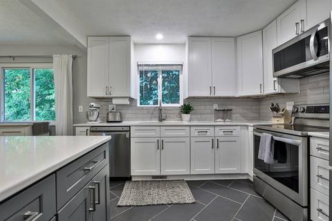 4263 Cider Mill Dr, Cincinnati, OH 45245 photo 11