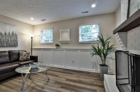 4263 Cider Mill Dr, Cincinnati, OH 45245 photo 27
