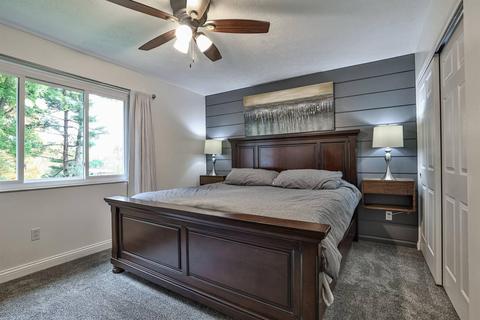 4263 Cider Mill Dr, Cincinnati, OH 45245 photo 15