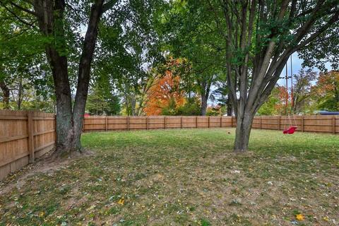 4263 Cider Mill Dr, Cincinnati, OH 45245 photo 32