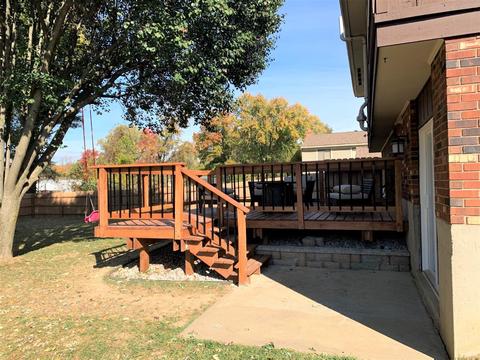4263 Cider Mill Dr, Cincinnati, OH 45245 photo 30