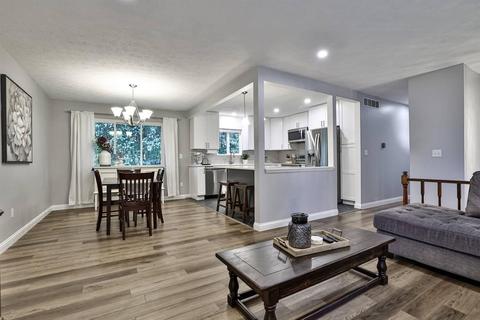 4263 Cider Mill Dr, Cincinnati, OH 45245 photo 6