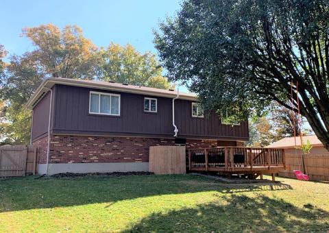 4263 Cider Mill Dr, Cincinnati, OH 45245 photo 38