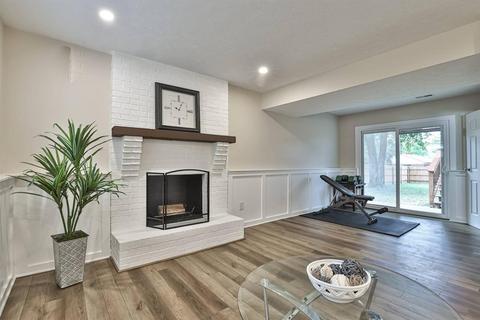 4263 Cider Mill Dr, Cincinnati, OH 45245 photo 26