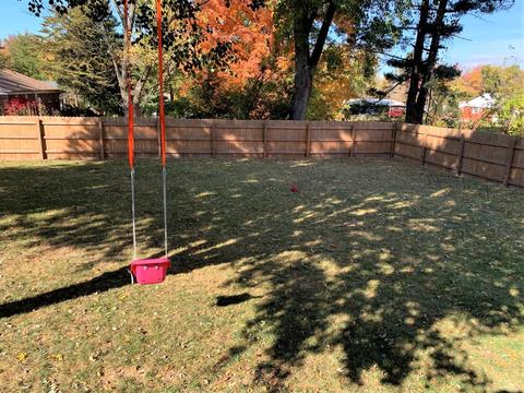 4263 Cider Mill Dr, Cincinnati, OH 45245 photo 35