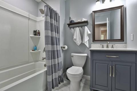 4263 Cider Mill Dr, Cincinnati, OH 45245 photo 21
