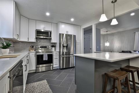 4263 Cider Mill Dr, Cincinnati, OH 45245 photo 10