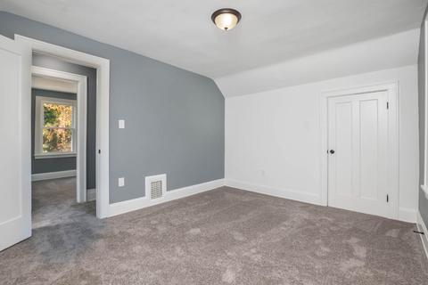 4909 Corinth Ave, Cincinnati, OH 45237 photo 17