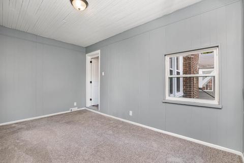 4909 Corinth Ave, Cincinnati, OH 45237 photo 5