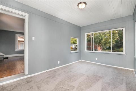 4909 Corinth Ave, Cincinnati, OH 45237 photo 11
