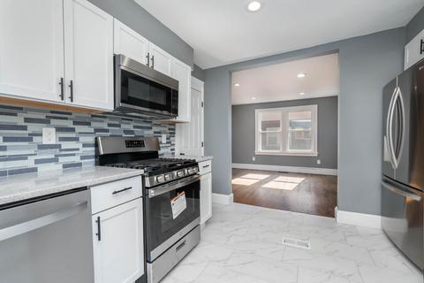 4909 Corinth Ave, Cincinnati, OH 45237 photo 10