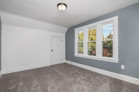 4909 Corinth Ave, Cincinnati, OH 45237 photo 13