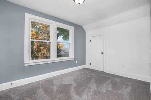 4909 Corinth Ave, Cincinnati, OH 45237 photo 16