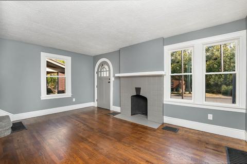 4909 Corinth Ave, Cincinnati, OH 45237 photo 4