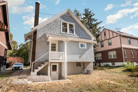4909 Corinth Ave, Cincinnati, OH 45237 photo 18
