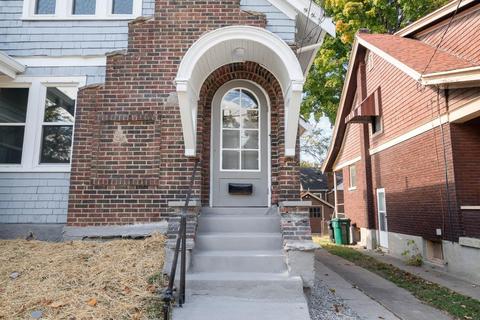 4909 Corinth Ave, Cincinnati, OH 45237 photo 2