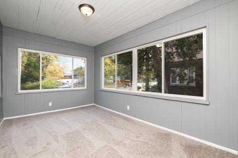 4909 Corinth Ave, Cincinnati, OH 45237 photo 12