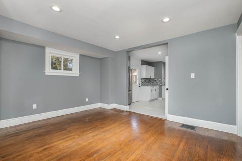 4909 Corinth Ave, Cincinnati, OH 45237 photo 7