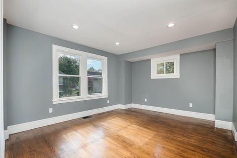 4909 Corinth Ave, Cincinnati, OH 45237 photo 6