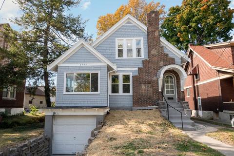 4909 Corinth Ave, Cincinnati, OH 45237 photo 1