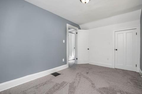 4909 Corinth Ave, Cincinnati, OH 45237 photo 14