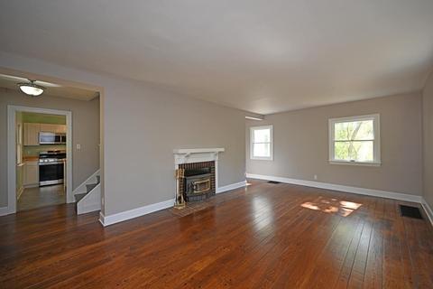 269 Bonham Rd, Cincinnati, OH 45215 photo 6