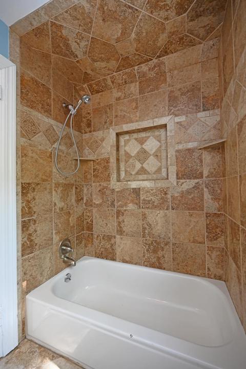269 Bonham Rd, Cincinnati, OH 45215 photo 24