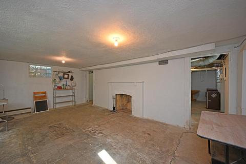 269 Bonham Rd, Cincinnati, OH 45215 photo 26