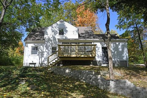 269 Bonham Rd, Cincinnati, OH 45215 photo 29