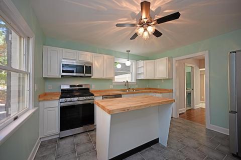 269 Bonham Rd, Cincinnati, OH 45215 photo 10