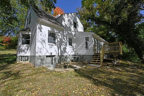 269 Bonham Rd, Cincinnati, OH 45215 photo 28