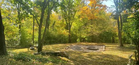 269 Bonham Rd, Cincinnati, OH 45215 photo 32