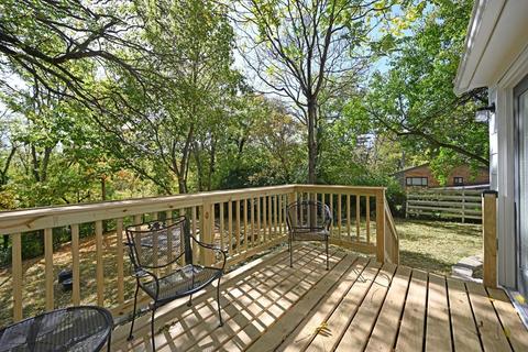 269 Bonham Rd, Cincinnati, OH 45215 photo 27